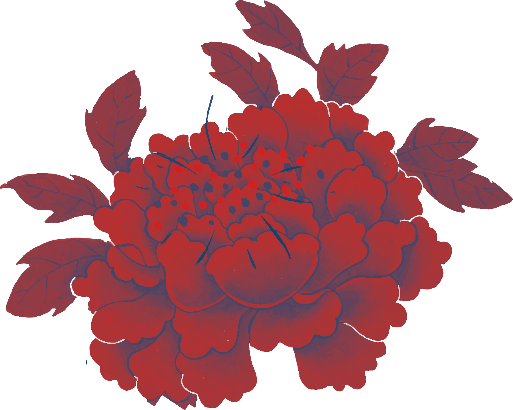 fleur-printemps-cor-en-2023