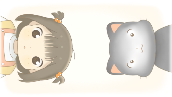 La mesure de Yuna + Ciné Concert : La Nuit étoilée, Un petit jardin près de la fenêtre et Architect A